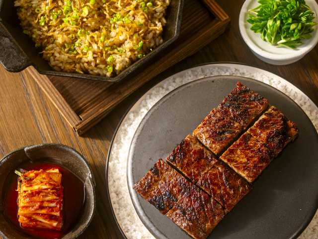 yeobo, darling by Yeobo, Darling