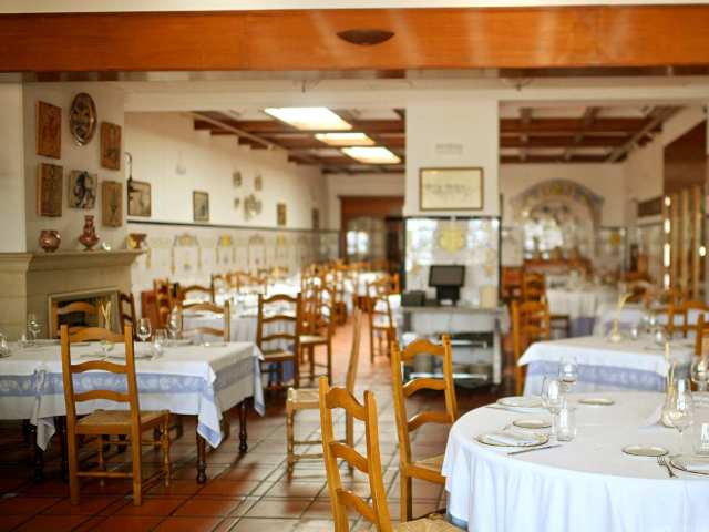 Casa Carmela by Casa Carmela