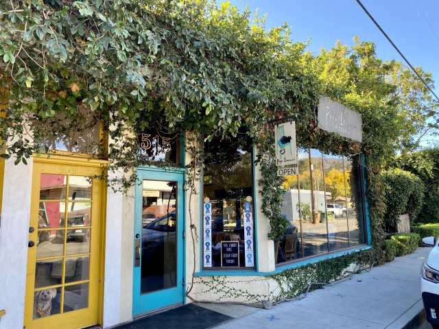 Papa Lennon's by @TheInfatuation