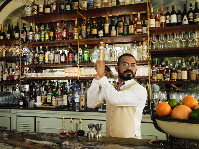 Hotel Saint Vincent by Hotel Saint Vincent