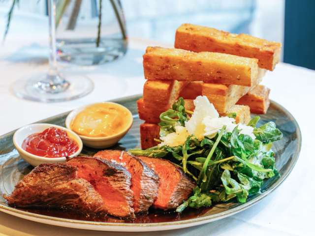 PARC Aspen by PARC Aspen