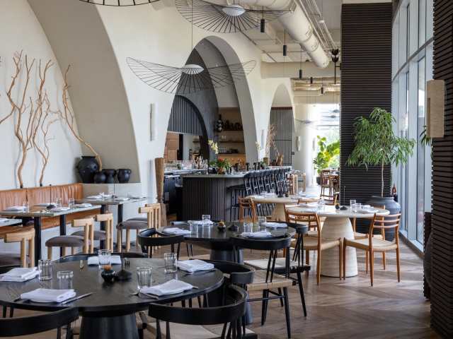 Peregrine Raleigh by Forrest Mason