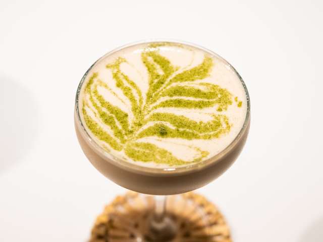 Phocific Standard Time (PST) by Nate Watters