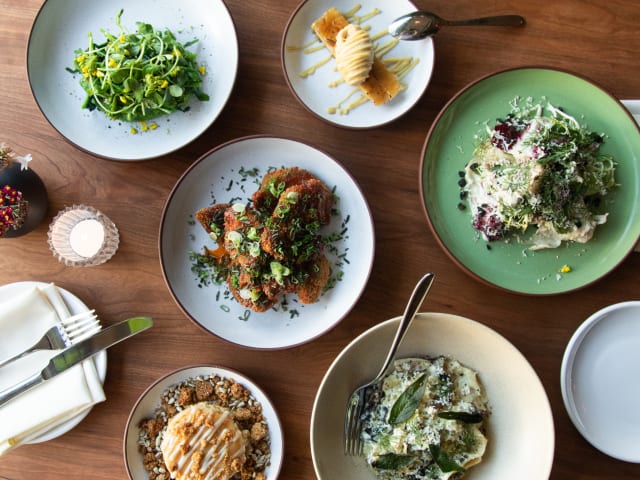 Pietramala by GAB BONGHI