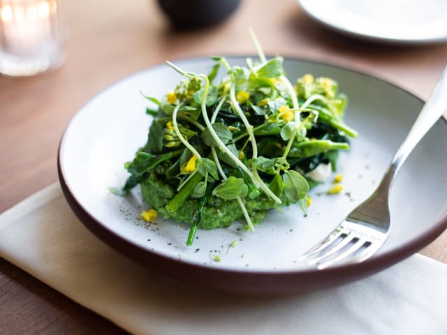 Pietramala by GAB BONGHI