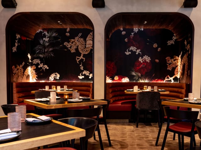 PLANTA Chicago by Maddie Cox