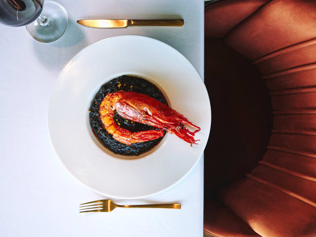 Praia no Parque by Goncalo F Santos