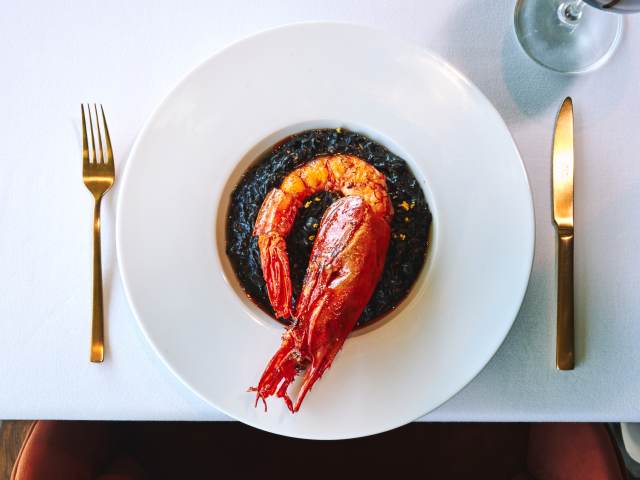 Praia no Parque by Goncalo F Santos