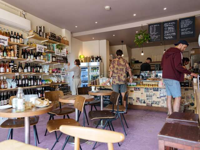 pulp. by Koray Firat