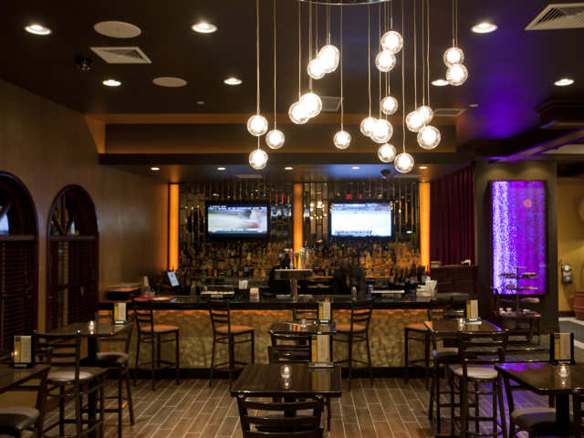 Rainhas Churrascaria by Rainhas Churrascaria