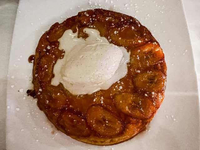 Raoul's by Molly Fitzpatrick