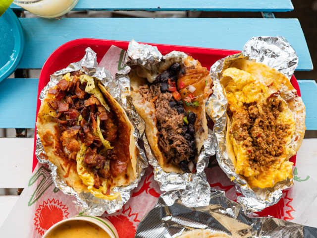 Redheaded Stranger by Casey Irwin