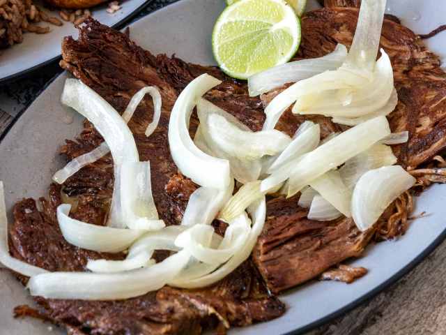 El Rinconcito Latino Coral Way by Tasty Planet