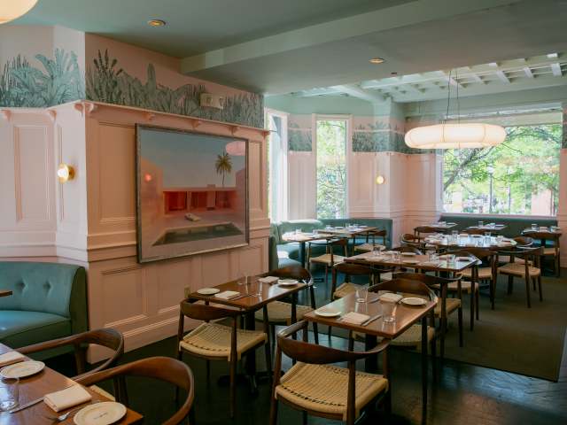 Saltie Girl by Infatuation - Reviews