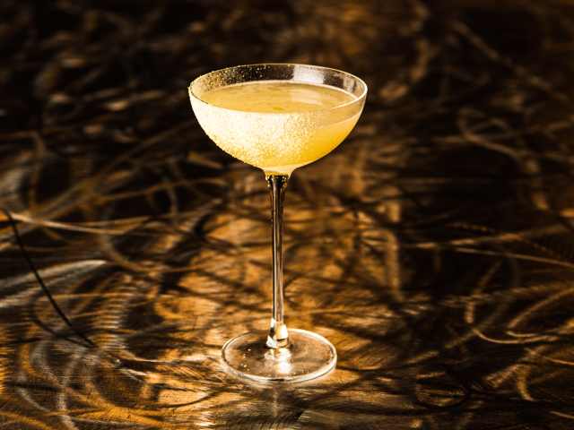 SOMA Soho by Aleksandra Boruch