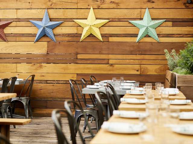 Starbelly by Starbelly