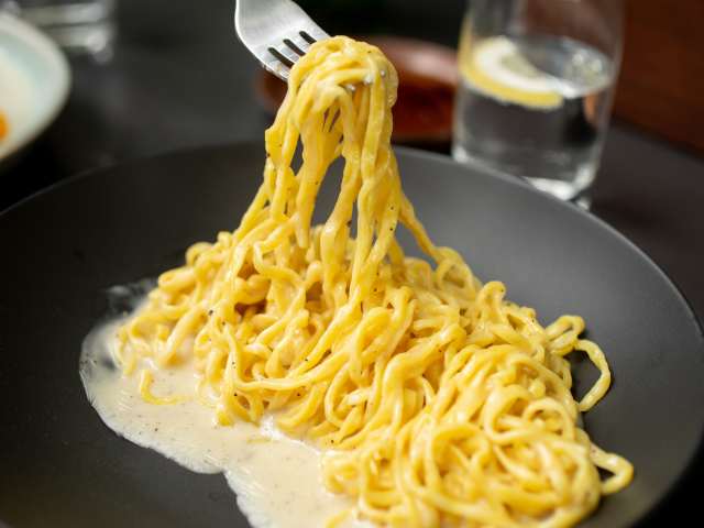 Sartoria by Andrew Reiner