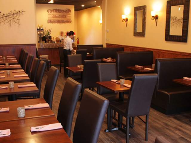 JJ Thai Cuisine by @TheInfatuation