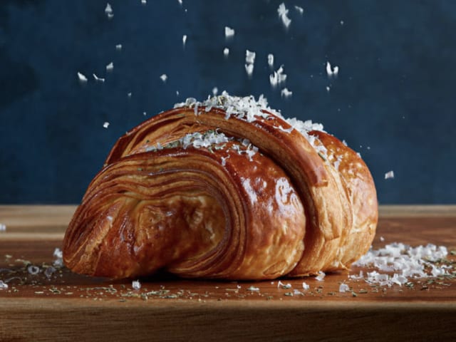 Duran Bakehouse by Duran Bakehouse