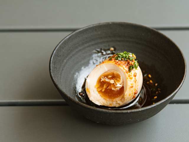 s h i z u k u . by photo credit: Rasa Urnieziute