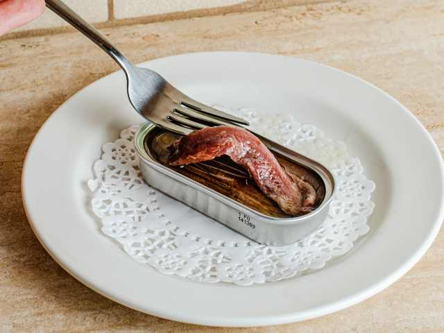 Sol's by Aleksandra Boruch Sol's by Aleksandra Boruch