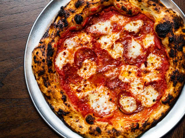 ViceVersa Miami by Cleveland Jennings / @eatthecanvasllc