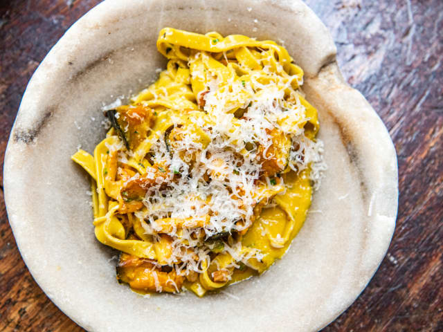 Sorella by Aleksandra Boruch