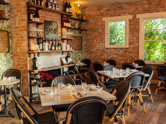 Sottise by Kaitlin Woods