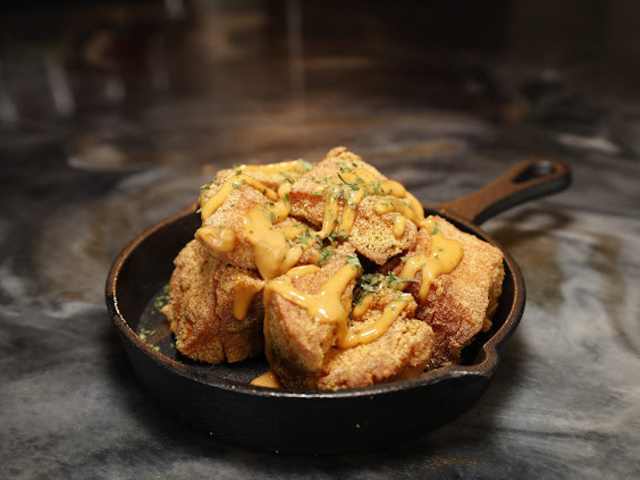 Soule To Soule by Soule To Soule