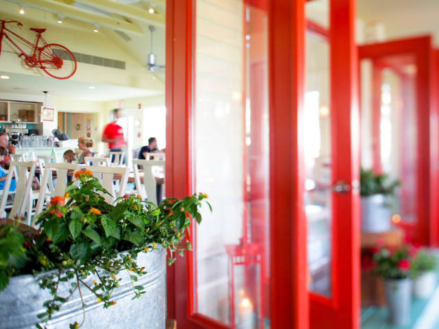 South Edison by @TheInfatuation