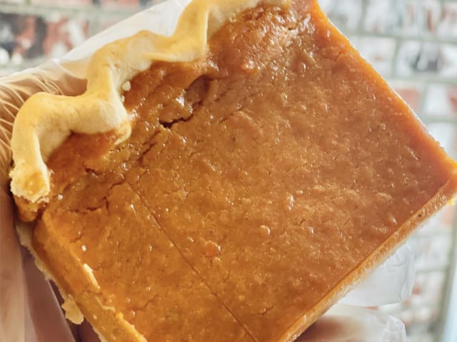 Southern Girl Desserts by Southern Girl Desserts