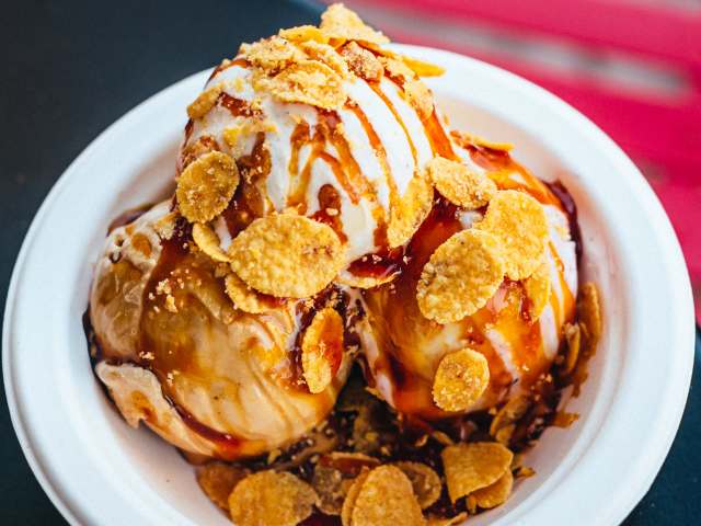 Humphry Slocombe by Spencer Cotton