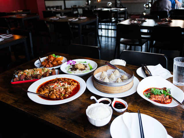 Spices 39 by Quit Nguyen