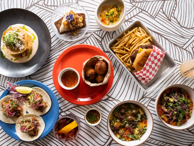 familyfriend by Nate Watters