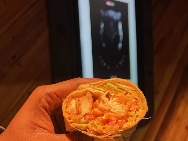 The Springs Cinema & Taphouse by Infatuation - Reviews