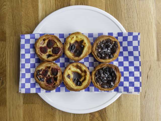 Gilda by Gilda Philly