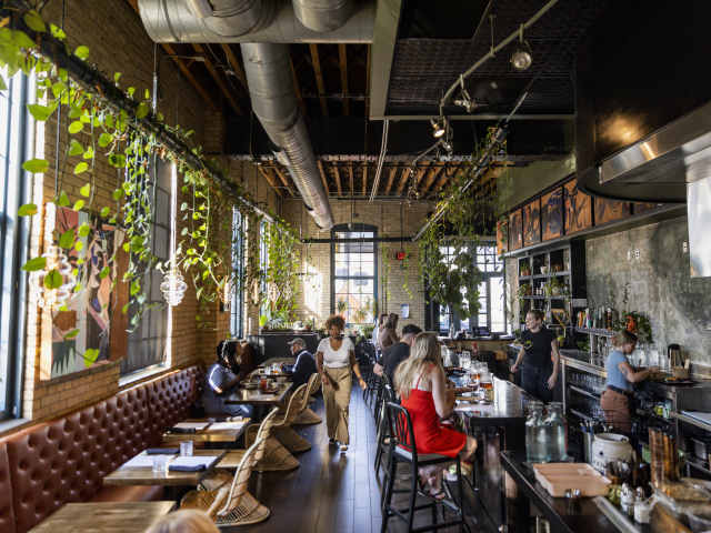 STEPCHLD by Moonlit Road