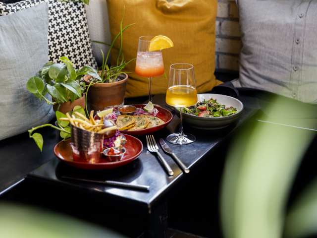 STEPCHLD by Moonlit Road