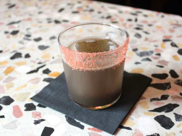 Superbueno by @TheInfatuation