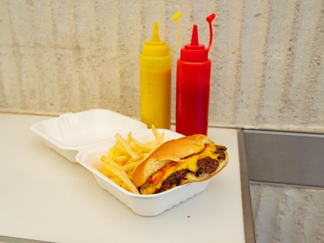 Supernova by Koray Firat