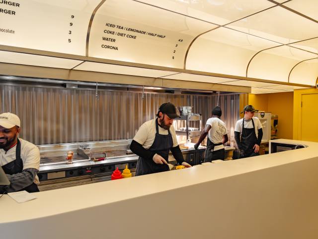 Supernova by Koray Firat