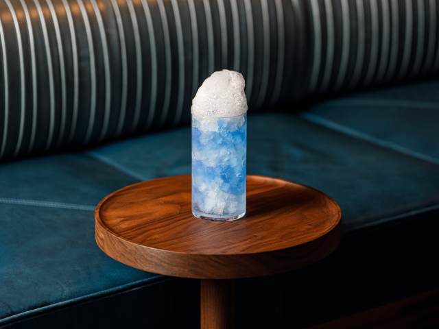 Sweeties by Anton Rodriguez