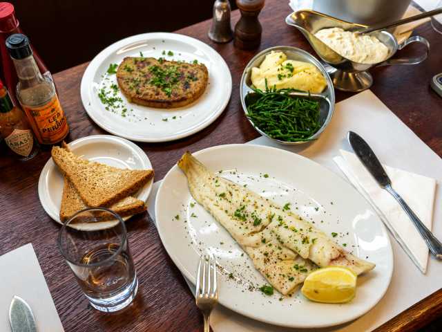 Sweetings by Koray Firat