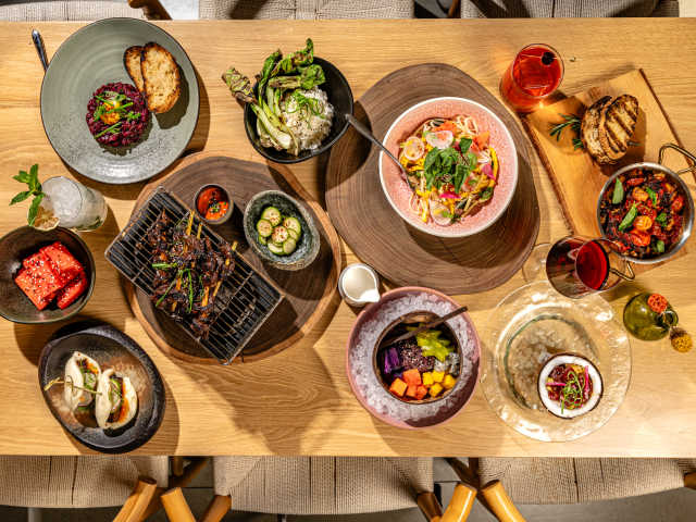 Wyn Wyn by Wyn Wyn at Arlo Wynwood