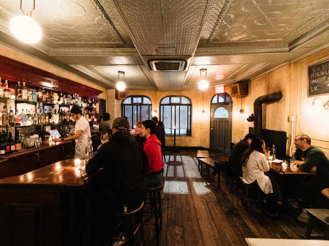 Achilles Heel by Teddy Wolff