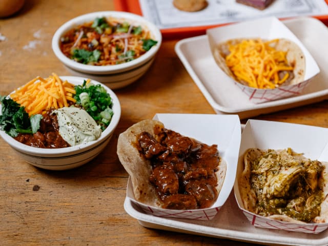 Yellow Rose by Teddy Wolff