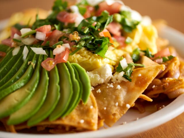 The Warming Hut by Peter Stowe