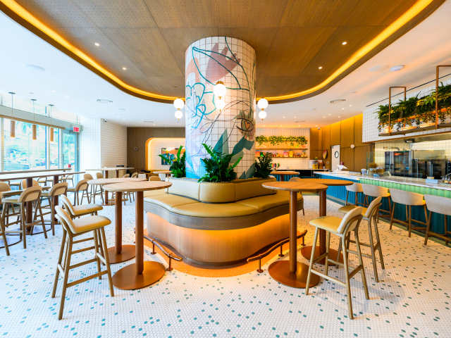 Sushi Yasu Tanaka by B100m