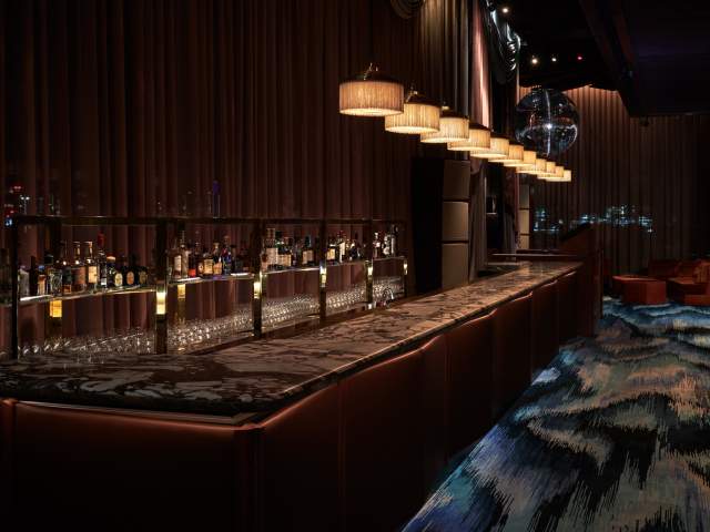 Sweeties by Sweeties