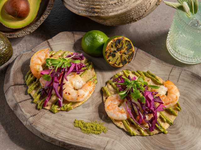 Casa Madera Miami by Casa Madera